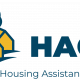HAC Horizontal Logo