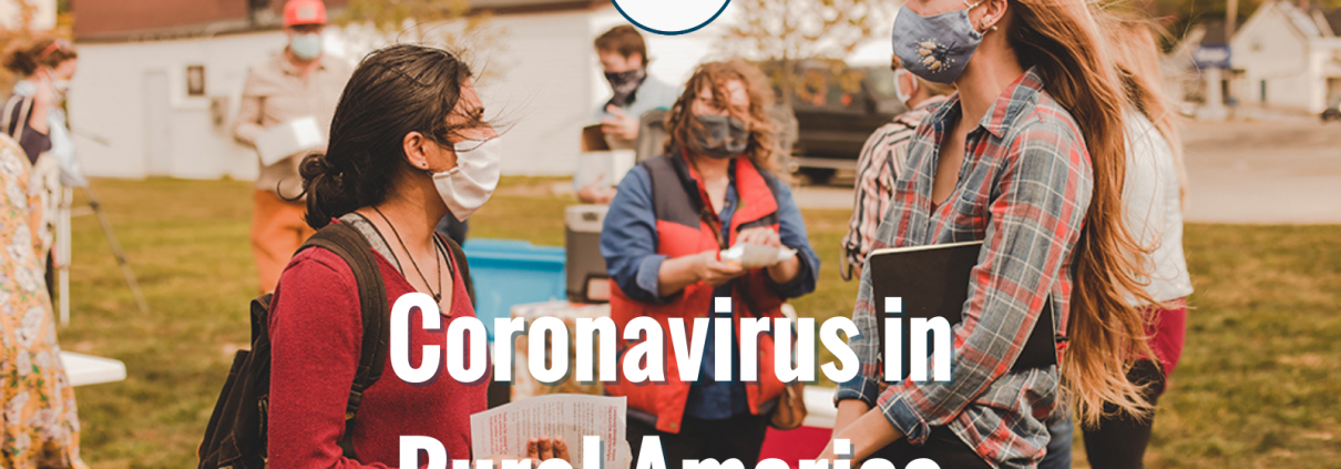 Coronavirus news