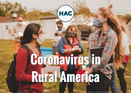 Coronavirus news