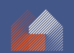 Harvard Joint Center for Housing Studies - 2021 Cover