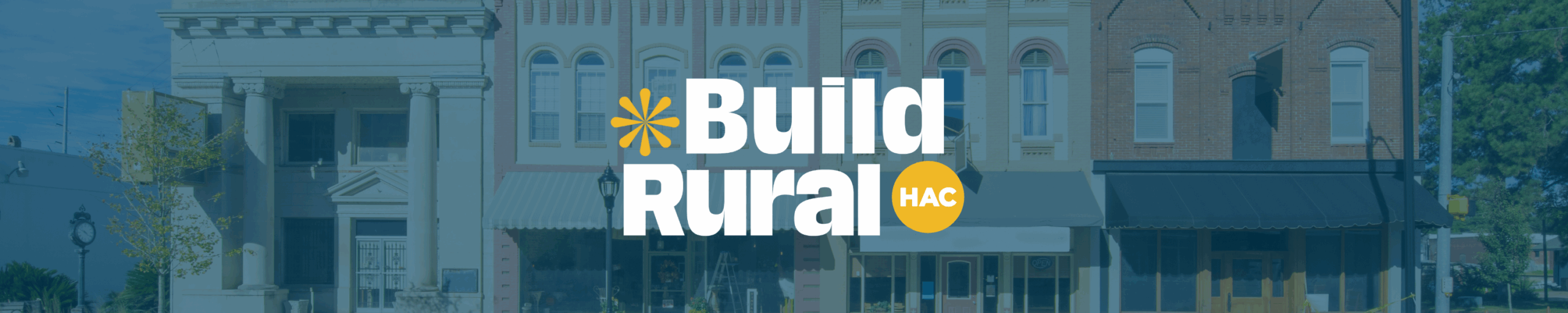 conference-hac-site-banner-2025c