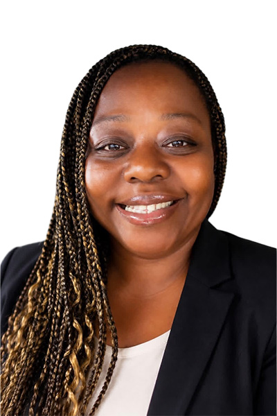Aquila Ledbetter