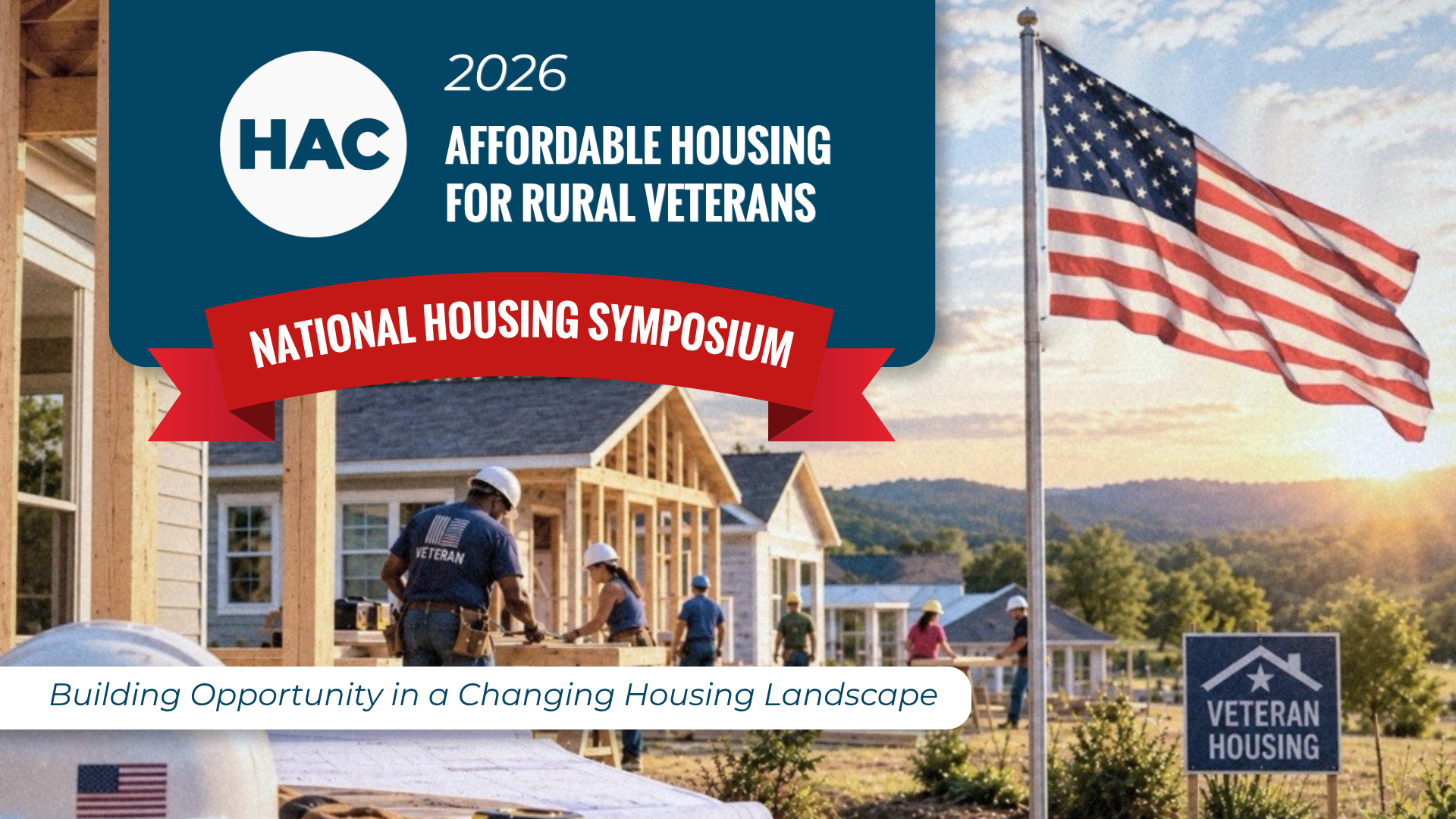 AHRV Event Banner_16x9