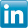 Continue the Discussion on LinkedIn