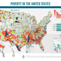 poverty-map-web-small