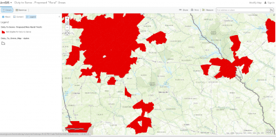 screen-capture-of-mapping-rural-america map