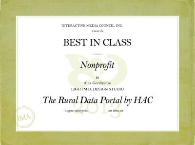 thumb_IMA_Data_Portal_Award