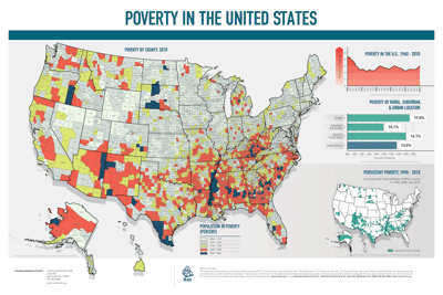 poverty-map-web-400w