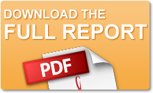 download-report-button_png