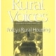 Rural Voices: Policy & Rural Housing