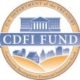 cdfi fund logo