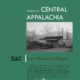 Housing in Central Appalachia Cover