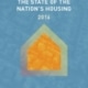 State of the Nation's Housing 2016
