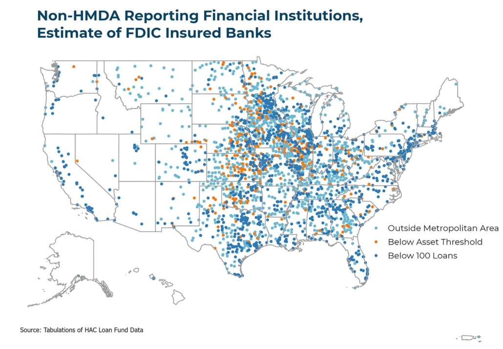 HAC News April 15, 2021 Housing Assistance Council