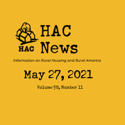 HAC News: May 27, 20221 Featured Image