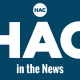 HAC in the News