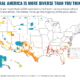 Rural America is More Diverse Than You Think