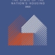 Harvard Joint Center for Housing Studies - 2021 Cover