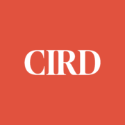 CIRD Logo