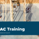 HAC Training - Construction Oriented
