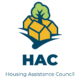 Housing Assistance Council Logo