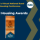 Rural Housing Awards 2021