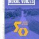 Rural Voices: 50Years of HAC - Cover