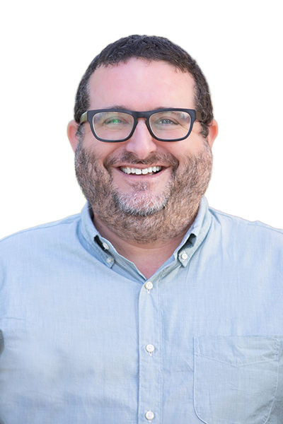 Matt Cole