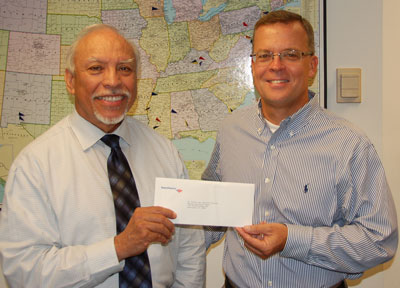 Moises-and-Steve-Cropped_web