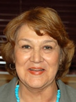 Irene-Sikelianos