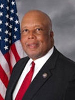 rep-bennie-thompson