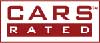 carsratedlogo_small