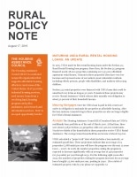 rpn maturing-mortgages-usda-2016-cover