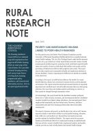 rrn-county-health-rankings cover