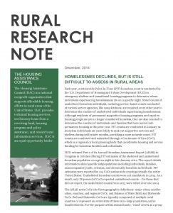 rrn-homeless-point-in-time cover