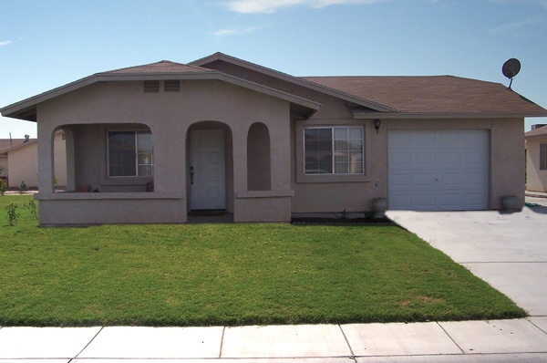 hacorp-finished-house