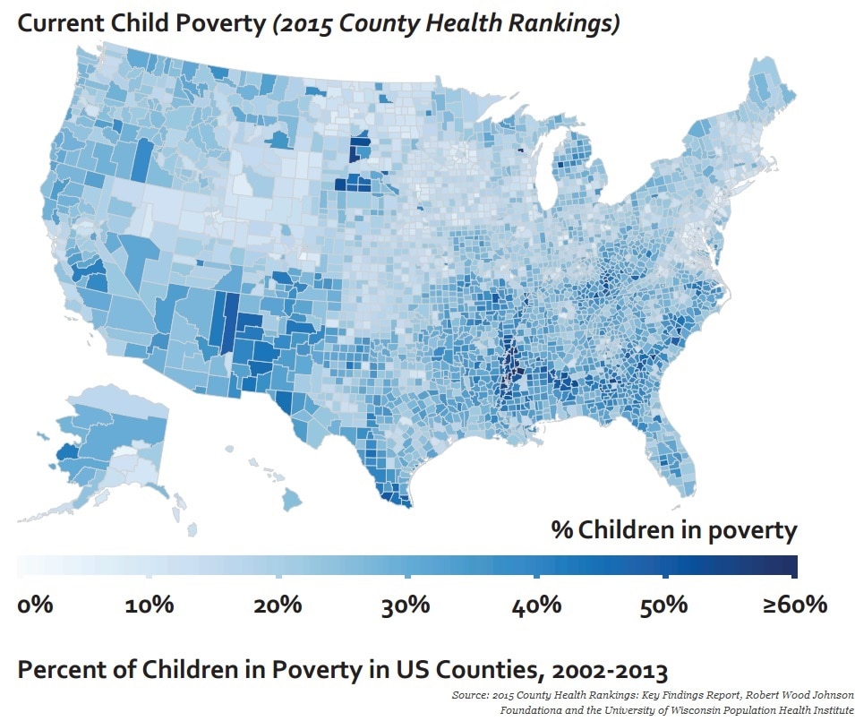 currentchildpoverty
