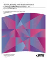 Download the Census Report Here